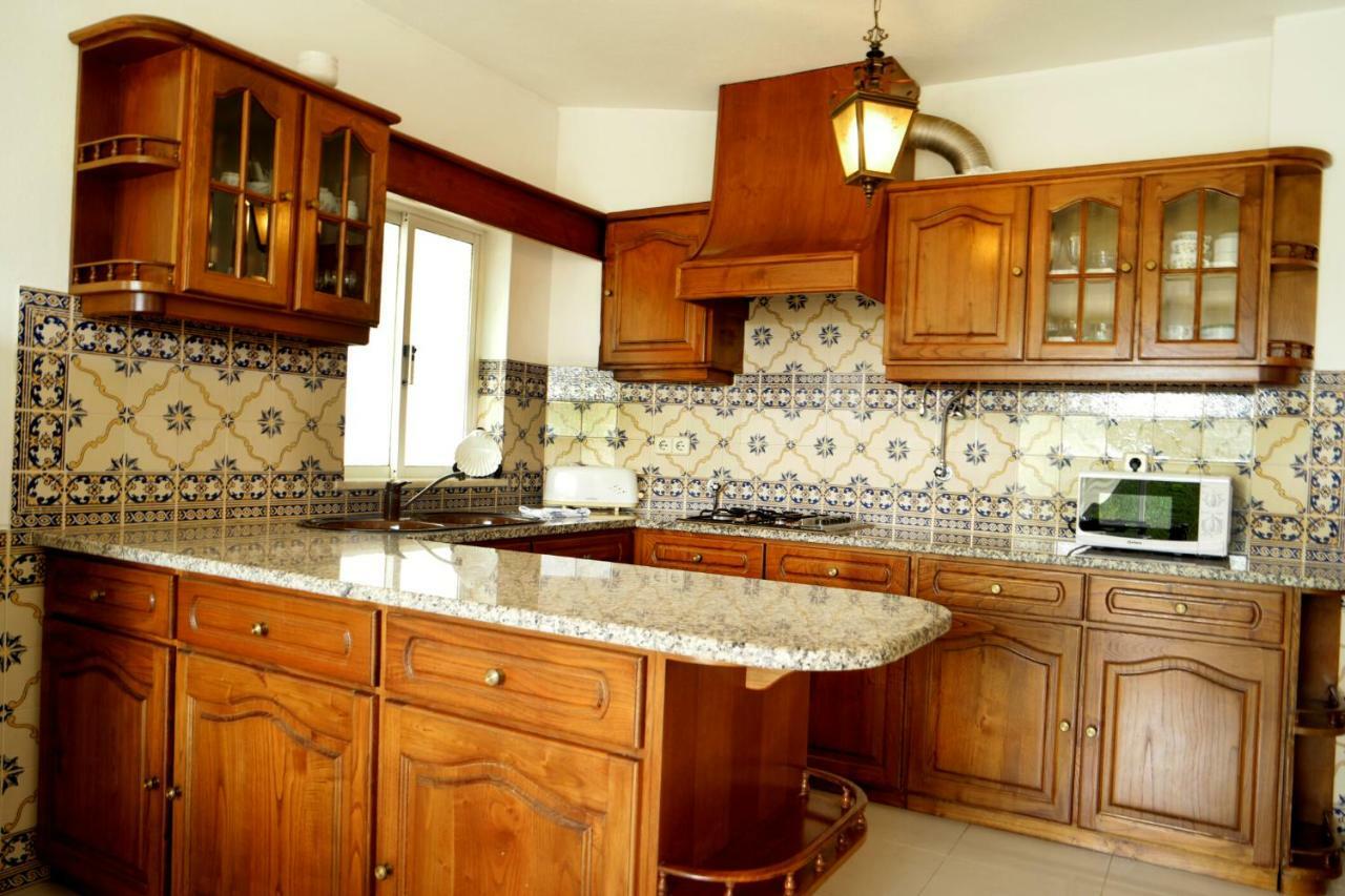 Francesa Holiday home Lagos