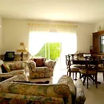 Villa Francesa Guest House