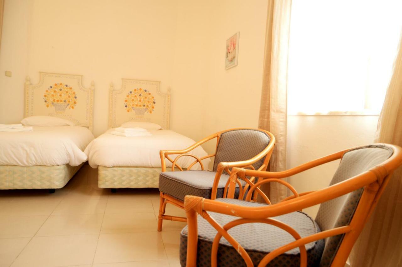 Casa de férias Francesa *