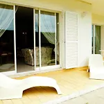 Villa Francesa Guest House